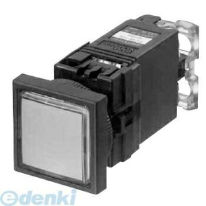 y[-3Tԁzxmd@ DR22F3M-H3G \ DR22V[Y  DR22F3MH3G