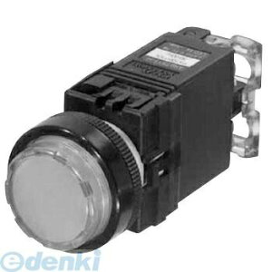 xmd@ DR22E3L-M3R \ DR22V[Y 