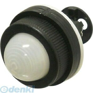 y11/25IIōő100|CgobNzxmd@ DR30D0L-E3W \ DR30V[Y  DR30D0LE3W