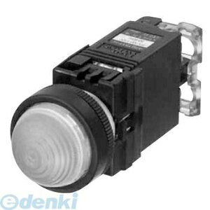 xmd@ DR22D0L-H3R \ DR22V[Y  DR22D0LH3R