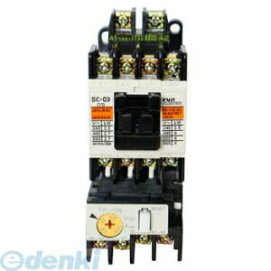 (LINE�N�[�|���L)�y�󒍐��Y�i �[��-��3�T�ԁz�x�m�d�@ SW-03 SI-AC200V 0.4K KO-AC100V 1A �W���`�d���J�� �P�[�X�J�o�[�Ȃ� SW03SIAC200V0.4KKOAC100V1A
