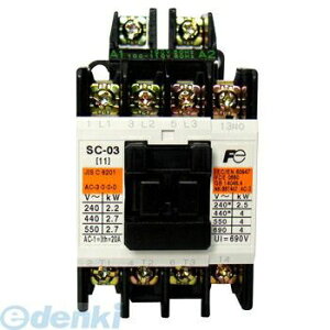 xmd@ SC-N10 COIL-200V 2A2B W`dڐGiP[XJo[Ȃj