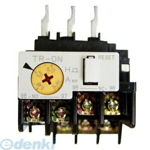 xmd@ TR-5-1N 6A W`T[}[