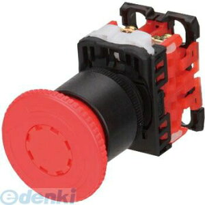 xmd@ AR22V2R-02R ~p{^XCb` AR22V[Y  AR22V2R02R