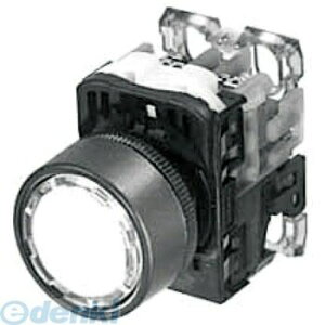 xmd@ AR22F0L-11E3R ƌ{^XCb` AR22V[Y 