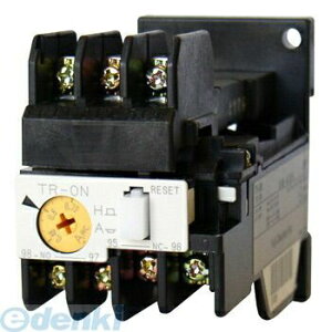 xmd@ TR-0NH 4A W`T[}[ TR0NH4A