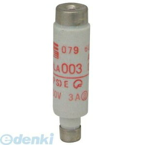 y11/25IIōő100|CgobNzxmd@ BLA003 `q[Y q[YN q[Y