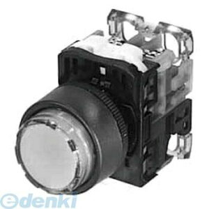 y11/10IIōő100|CgobNzxmd@ AR22E0L-10E3R ƌ{^XCb` AR22V[Y  AR22E0L10E3R