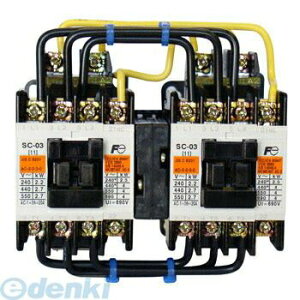 xmd@ SC-05RM COIL-AC200V 1A1BX2 t`dڐGiP[XJo[Ȃj