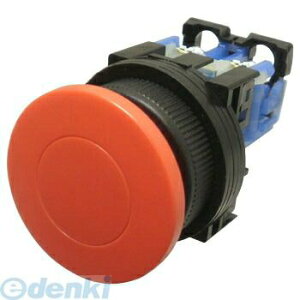 xmd@ AR30M0R-10R {^XCb` AR30V[Y 