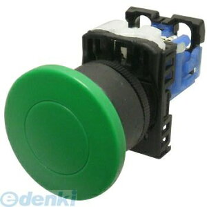 xmd@ AR22M0R-10G {^XCb` AR22V[Y 