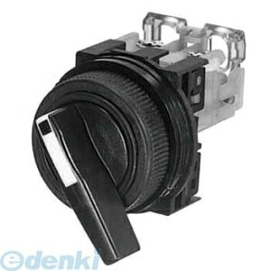 xmd@ AR30WR-311B ZN^XCb` AR30V[Y  AR30WR311B