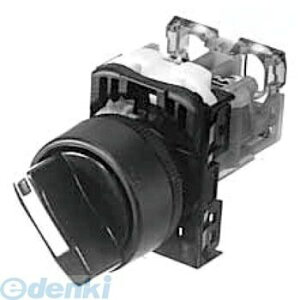 xmd@ AR22PR-210B ZN^XCb` AR22V[Y  AR22PR210B