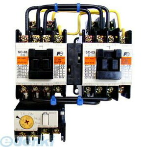 xmd@ SW-03RM SI-AC200V 0.2K KO-AC200V 1BX2 t`dJiP[XJo[Ȃj
