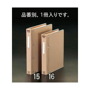 y[݌ɕizuvGXR EA762CA-15 f-^oC_- EA762CA15yLZsz