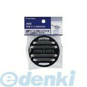 y11/10IIōő100|CgobNzJN_C 9470 hLr݁^^75 kakudai r ޗyLZsz