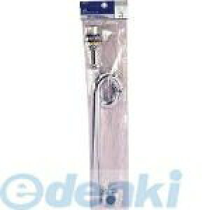 JN_C 9453 Sgbv^^32 KAKUDAI ޗ r rpiyLZsz