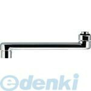 JN_C 795-911 XpEg 220~ 795911 KAKUDAI 𕔕iyLZsz