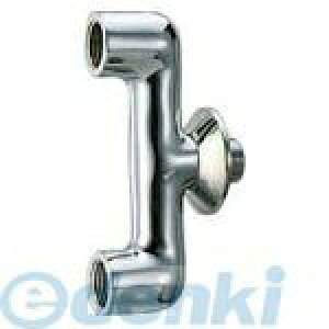 JN_C 7159 \Pbg 13 KAKUDAI ޗ ~