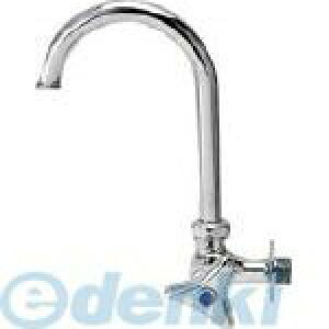 JN_C 7080 `X 13 KAKUDAI ޗ ֌ ^X ߐŒR} P^CvyLZsz