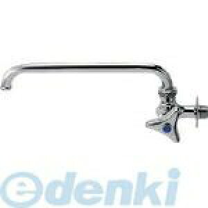 JN_C 7077-13X240 pCv`ݐyLZsz