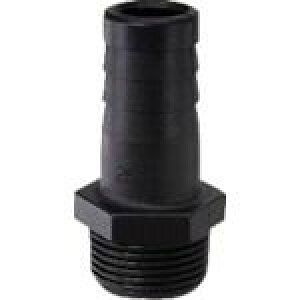 y11/25IIōő100|CgobNzy[݌ɕizuvJN_C 6497-30 z[Xjbv 649730 KAKUDAI ޗ 