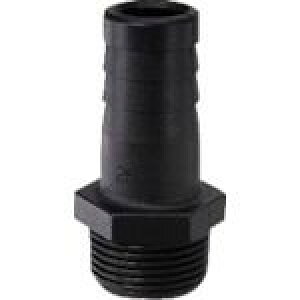 y[݌ɕizuvJN_C 6497-20 z[Xjbv 649720 KAKUDAI zǌp ޗ 