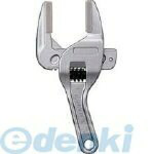 JN_C 609-601 XCh` 609601 KAKUDAI zǍH H ޗyLZsz