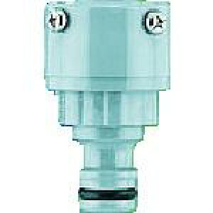 y[݌ɕizuvJN_C 568-124 \568124 kakudai Uz[Xڎ Up[c ޗ |pi Upi