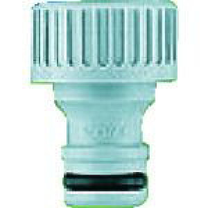 y[݌ɕizuvJN_C 568-110 lW13 568110 KAKUDAI Uz[Xڎ ޗ