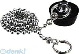 y11/25IIōő100|CgobNzJN_C 491-119 oXpS^^51×47 491119 KAKUDAI oXpSt ޗ iyLZsz