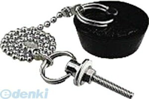 JN_C 491-000 ʊS^^35×28 491000 KAKUDAI ʊSt pi ʊSNTtyLZsz