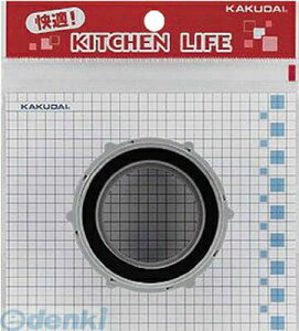 y11/25IIōő100|CgobNzJN_C 4561 pz[XA_v^[ KAKUDAI  ޗyLZsz