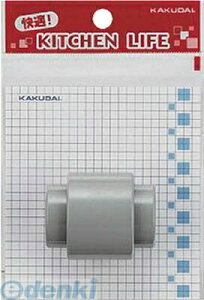 JN_C 4560-6 rz[X\Pbg 45606 KAKUDAI yLZsz