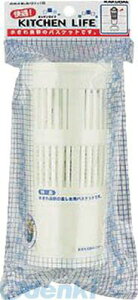 JN_C 4530-4 oXPbgSS 45304 KAKUDAI oXPbgSSr rS~ vX`bN  ZݔyLZsz