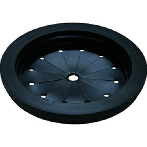 (LINE�N�[�|���L)�y���[�݌ɕi�z�u�����v�J�N�_�C 4520-6 �r�����t�^ �S�~���[��t�^ �K���T�C�Y150mm 45206 KAKUDAI 4972353452064 �V���N�����i �������� KAKUDAI�r�����t�^ �S�~���[��t�^ �K���T�C�Y15