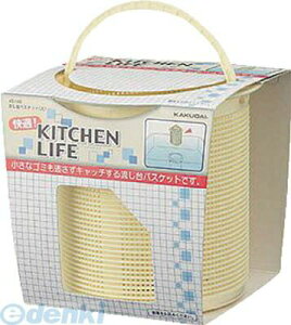 y11/25IIōő100|CgobNzJN_C 4519B oXPbg  KAKUDAI VNi ޗ yLZsz