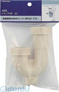 JN_C 4355 gbvUǁ^^32 KAKUDAI r ޗ pi KAKUDAIgbvUǁyLZsz