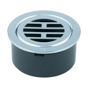 y[݌ɕizuvJN_C 400-208-40 VPEVUpڎM ڒ 40020840 kakudai ޗ r