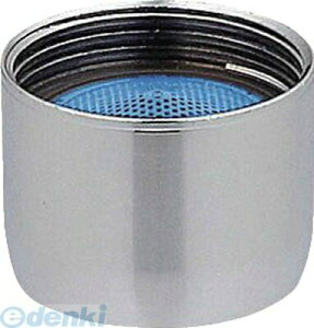 JN_C 2171 GRA kakudai 𕔕i pi ֌蕔i ZݔyLZsz