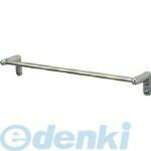 JN_C 2062-450 ^IC^ 2062450 KAKUDAI ^I| ^InK[ ӂnK[ zЃnK[ ӂ|yLZsz