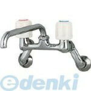 JN_C 1240S-170 2nh 1240S170 KAKUDAI Lb`p Ǖt  ޗyLZsz