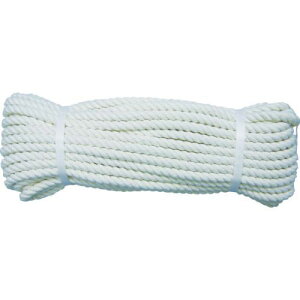 y[݌ɕizuv^JCN WRC2 [v ȍƗp[v 9mm×20m 367-8075 YUTAKA ȍƃ[v YUTAKAMAKE