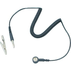 y[݌ɕizuvJX^ CUSTOM AS-108-6 XgXgbv ÓdXgoh R[hL1D8m AS1086 446-0588 ÓdXgoh