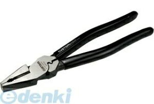 o JX^ CUSTOM C10-200HP ΐcty` C10200HPyRCPz ΐc̓y` ΐSty`