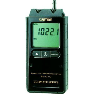 y[݌ɕizuvJX^ CUSTOM PG-01U fW^Έv PG01U 449-2323