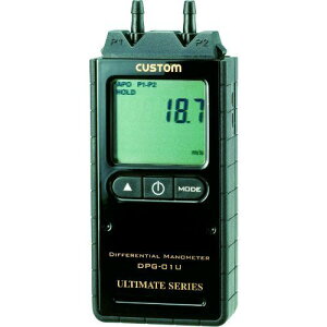 y[݌ɕizuvJX^ CUSTOM DPG-01U fW^v DPG01U 449-2137