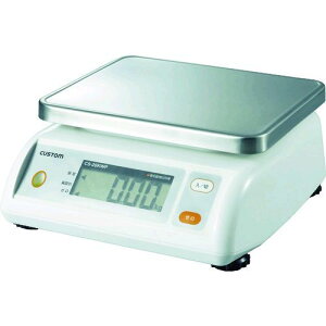 y[݌ɕizuvJX^ CUSTOM CS-20KWP fW^h͂ CS20KWP 365-1771