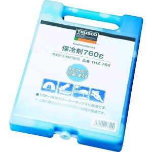 y[݌ɕizuvgXRR TRUSCO THZ-760 ۗ 760g