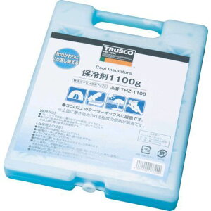 y[݌ɕizuvgXRR TRUSCO THZ-1100 ۗ 1100g